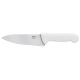 4. KOHE Knife, blade length 163mm, mix of colors