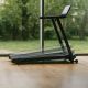 24. VIRTUFIT ELECTRIC TREADMILL TR-75