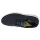 3. Skechers Status 2.0 Burbank 204083-NVY Navy Blue Size 42