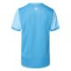 3. Huari Sportivo II Junior Jr 92800617698 T-shirt