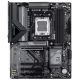 3. GIGABYTE B840 EAGLE WIFI6E AMD B840 Socket AM5 ATX