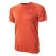 2. Hi-tec Makkio T-shirt M 92800498360