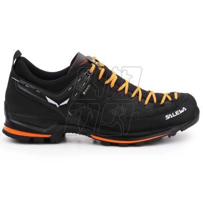 7. Salewa MS MTN Trainer 2 GTX M 61356-0933