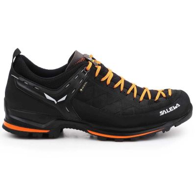 7. Salewa MS MTN Trainer 2 GTX M shoes 61356-0933