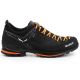 7. Salewa MS MTN Trainer 2 GTX M shoes 61356-0933