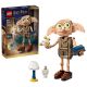 LEGO Harry Potter 76469 - Dobby the Elf