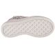 4. Skechers Sport Court 92 - Color Me Kicks 302213L-WMLT White 27