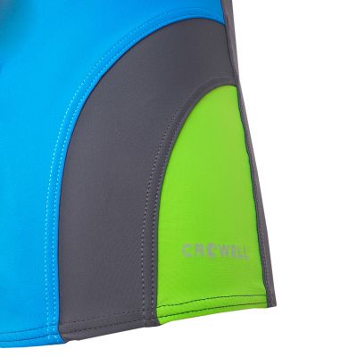 3. Crowell Sykes M swim trunks sykes-men-03