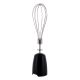 28. BRAUN MQ9195XLI Hand Blender
