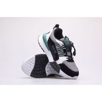 19. BIG STAR Jr. Children's Shoes LL374217