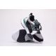 19. BIG STAR Jr. Children's Shoes LL374217