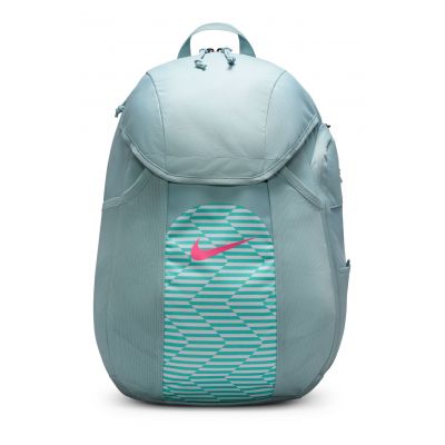 Nike Academy Team Backpack DV0761-395