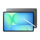 12. Samsung Galaxy Tab S10 FE+ (X620) 12/256GB Gray