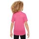 10. Nike Dry Park VII JSY SS Jr BV6741 616 T-shirt