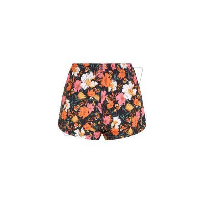 2. O&#39;Neill Anglet 11&quot; Swimshorts W 92800613106