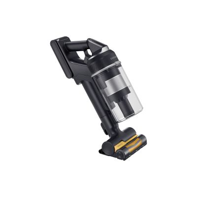 49. Samsung Jet 95 Vacuum Cleaner VS20C9554TK/WA