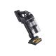 49. Samsung Jet 95 Vacuum Cleaner VS20C9554TK/WA