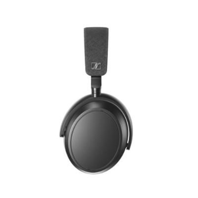 13. Sennheiser MOMENTUM 4 Wireless Headphones - Graphite