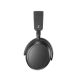13. Sennheiser MOMENTUM 4 Wireless Headphones - Graphite