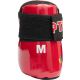 10. Masters Top Ten OSTT-PU foot protectors &quot;Superlight&quot; Glossy 030812-01M
