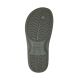 5. Crocs Crocband Flip flip-flops olive 11033 3J5