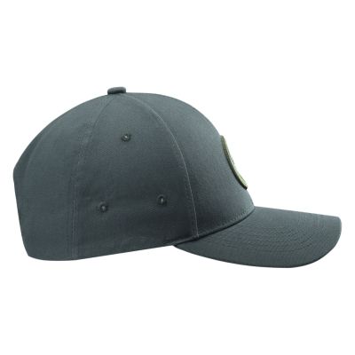 3. Elbrus Nevil cap M 92800596182
