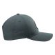 3. Elbrus Nevil cap M 92800596182