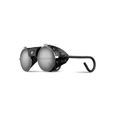 JULBO VERMONT Glasses - M