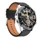 3. Gravity GT4-5 Men's Smartwatch