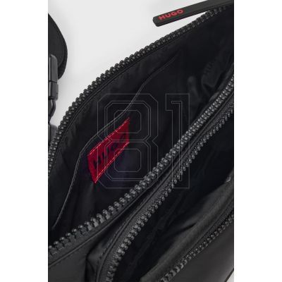 3. Hugo Ethon 2.0N-PckBumbag 50541616-002 waist bag