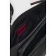 3. Hugo Ethon 2.0N-PckBumbag 50541616-002 waist bag