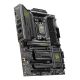 4. MSI MAG X870E TOMAHAWK WIFI Motherboard
