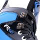6. Tempish Rental R46T M hockey skates 13000002072