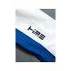 4. Men's PEAK PERFORMANCE M Trail Hipe 3L Shell Jacket white
