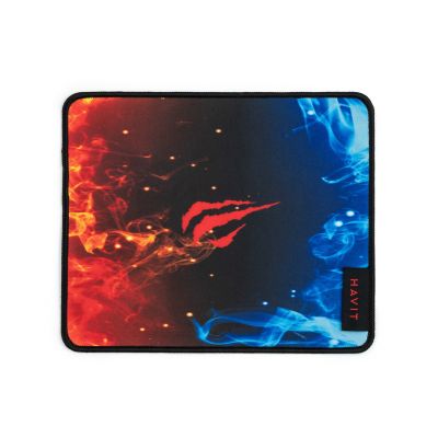 Havit MP846 Gaming Mousepad