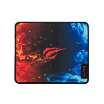 Havit MP846 Gaming Mousepad