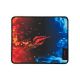 Havit MP846 Gaming Mousepad