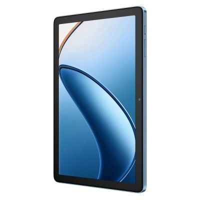 6. Blackview TAB 60 4/128GB Wifi Blue without charger