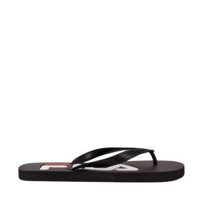 4. Fila Troy W FFW0005 80010 Flip Flops
