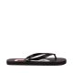 4. Fila Troy W FFW0005 80010 Flip Flops
