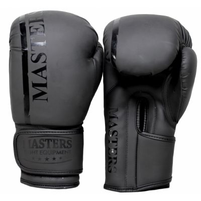 8. TOP TEN RTT-4Select Boxing Gloves