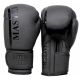 8. TOP TEN RTT-4Select Boxing Gloves