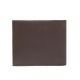 2. Calvin Klein Jeans Bilfold men&#39;s wallet K50K506188