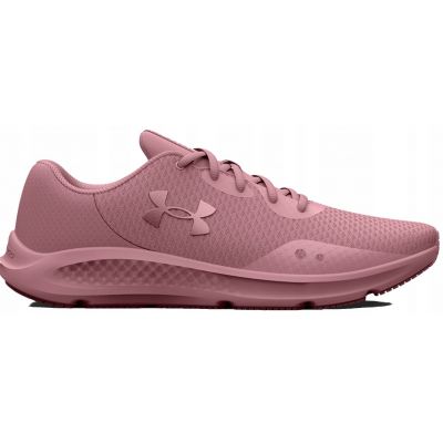 Under Armor Charged Pursuit 3 W shoes 3024889 602