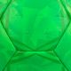 4. Select HB Mundo Official EHF Handball Green 220047