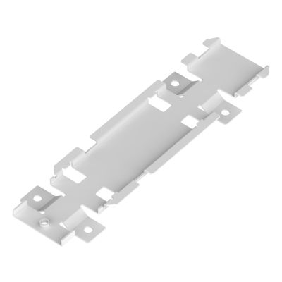 10. Teltonika OTD144 Mobile Network Router
