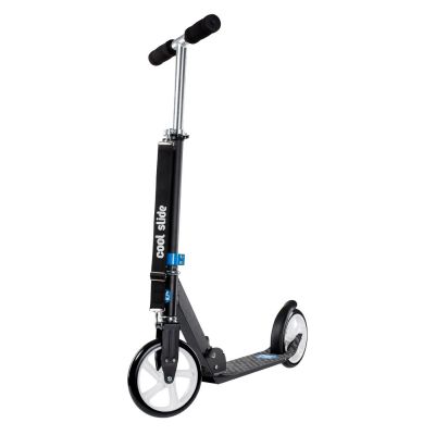 Coolslide Naples Jr Scooter 92800277224