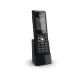 Snom M85 Caller Name and ID Black