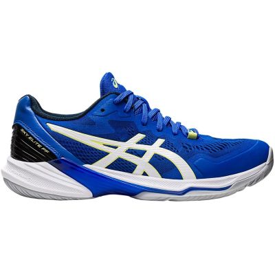 6. Asics Sky Elite FF 2 M 1051A064-404 shoes