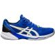 6. Asics Sky Elite FF 2 M 1051A064-404 shoes
